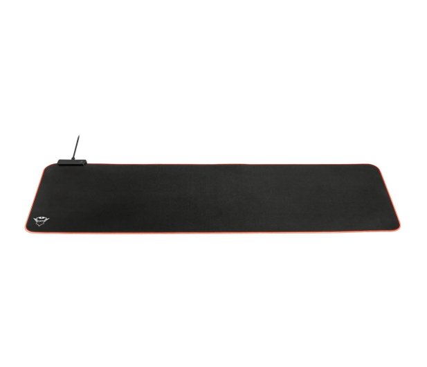 TRUST GXT764 XXL GLIDE-FLEX RGB 23395 - 630193 - zdjęcie